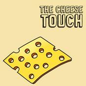 Podcast The Cheese Touch