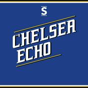 Podcast The Chelsea Echo