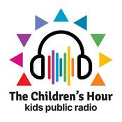 Podcast The Children's Hour