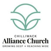 Podcast The Chilliwack Alliance Church Podcast