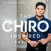 Podcast The Chiro Inspired Podcast