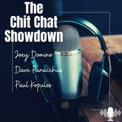 Podcast 4 Points Whiskey Saloon & Grill Podcast