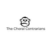 Podcast The Choral Contrarians