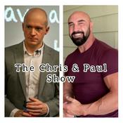 Podcast The HyPaultrophy podcast