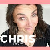 Podcast The Chris Show