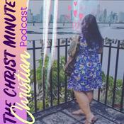 Podcast The Christ Minute