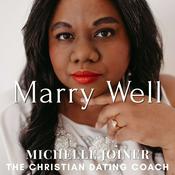 Podcast The Christian Dating Coach