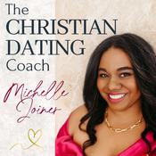 Podcast The Christian Dating Coach