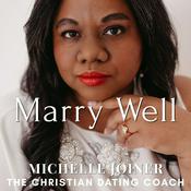 Podcast The Christian Dating Coach