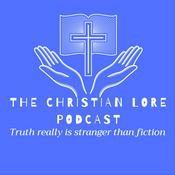 Podcast The Christian Lore Podcast