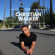 Podcast The Christian Walker Show