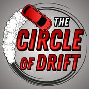 Podcast The Circle of Drift