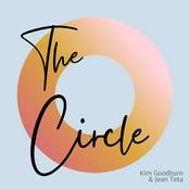 Podcast The Circle