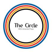 Podcast The Circle