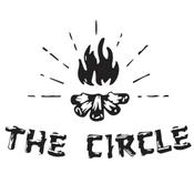 Podcast The Circle