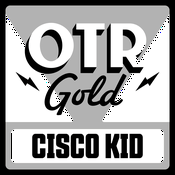 Podcast The Cisco Kid | Old Time Radio