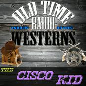 Podcast The Cisco Kid - OTRWesterns.com