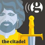 Podcast The Citadel