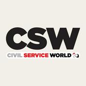 The Civil Service World Podcast