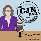 Podcast North Star with Ellin Bessner