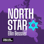 Podcast North Star with Ellin Bessner