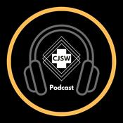 Podcast The CJSW Podcast