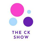 Podcast The Ck Show