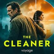 Podcast The Cleaner