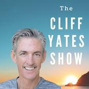 Podcast The Cliff Yates Show