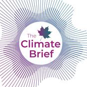 Podcast The Climate Brief