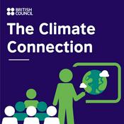 Podcast The Climate Connection