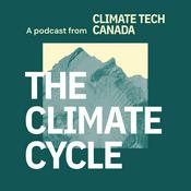 The Climate Cycle