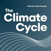 Podcast The Climate Cycle