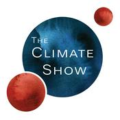 Podcast The Climate Show