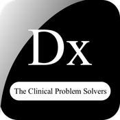 Podcast The Clinical Problem Solvers