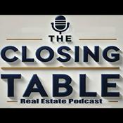 Podcast The Closing Table