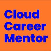 Podcast Cloud Career Mentor
