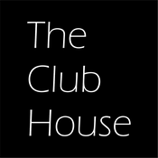Podcast The Club House