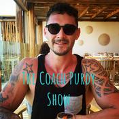 Podcast The Coach Purdy Show