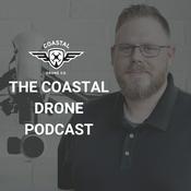 Podcast The Coastal Drone Podcast