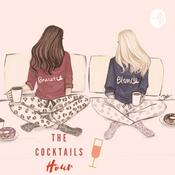 Podcast The Cocktails Hour