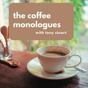 Podcast The Coffee Monologues