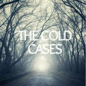 Podcast The Cold Cases