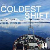 Podcast The Coldest Shift