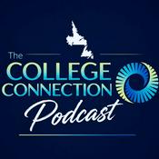 Podcast The College Connection Podcast