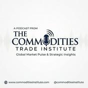 Podcast The Commodities Trade Institute Podcast