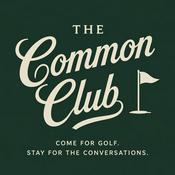 Podcast The Common Club