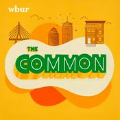 Podcast The Common