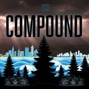 Podcast The Compound
