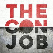 Podcast The Con Job